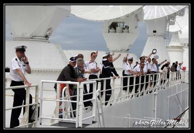 Armada2013-1755.jpg