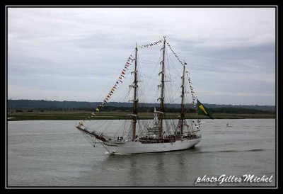 Armada2013-1759.jpg