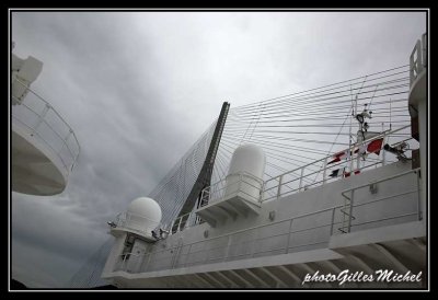 Armada2013-1784.jpg