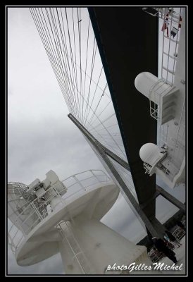 Armada2013-1786.jpg