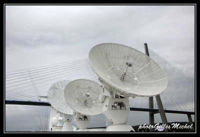 Armada2013-1794.jpg