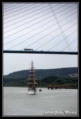 Armada2013-1803.jpg