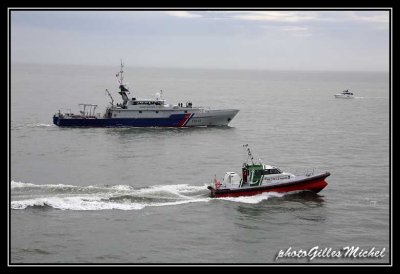 Armada2013-1825.jpg