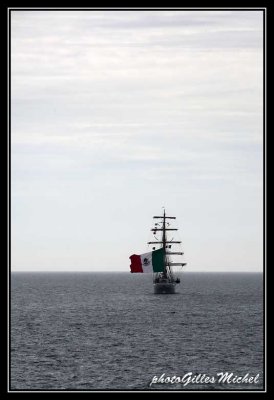 Armada2013-1836.jpg