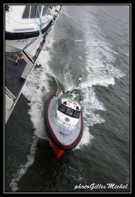 Armada2013-1841.jpg
