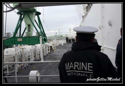 Armada2013-1871.jpg
