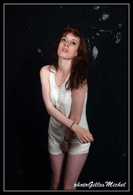 Sloane-004.jpg