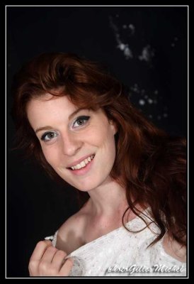 Sloane-021.jpg