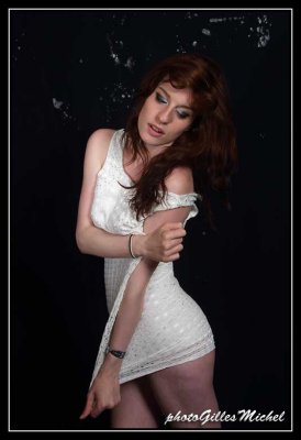 Sloane-024.jpg