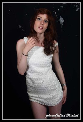 Sloane-025.jpg