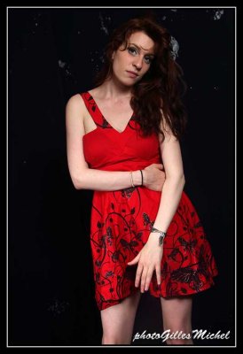 Sloane-505.jpg