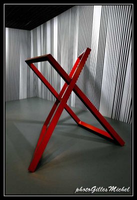 Dynamo-016.jpg