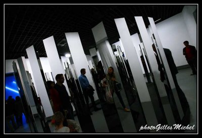 Dynamo-018.jpg