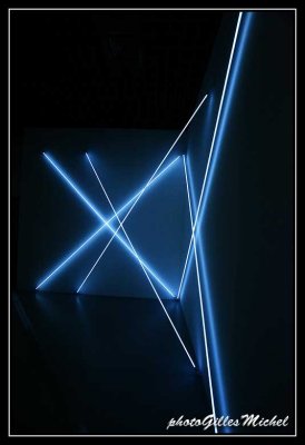 Dynamo-030.jpg