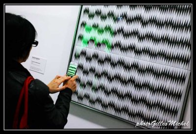Dynamo-094.jpg
