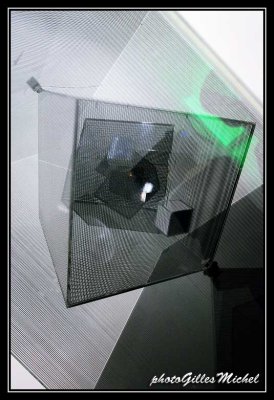 Dynamo-095.jpg