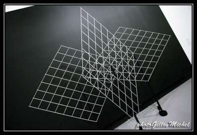 Dynamo-096.jpg