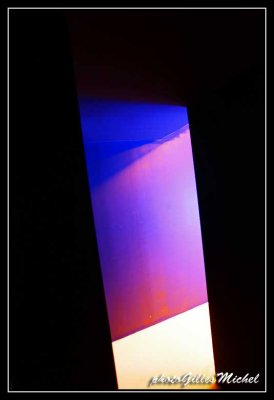 Dynamo-126.jpg