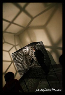 Dynamo-150.jpg