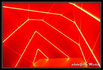 Dynamo-155.jpg