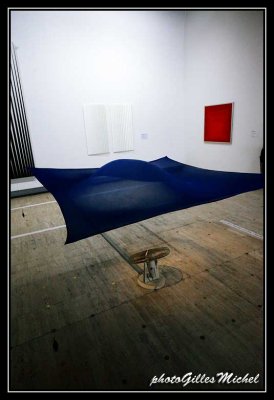 Dynamo-201.jpg
