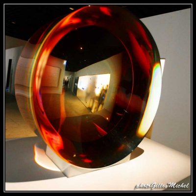 Dynamo-226.jpg