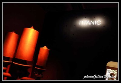 Titanic-151.jpg