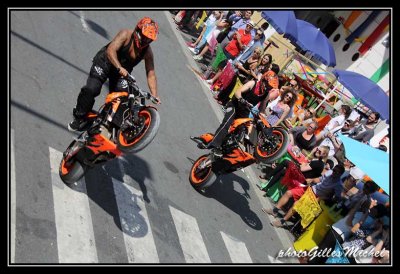 mdcity07-2013-868.jpg