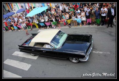 mdcity07-2013-923.jpg