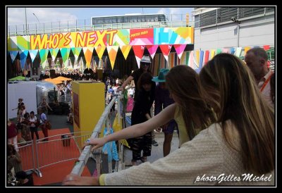 mdcity07-2013-957.jpg