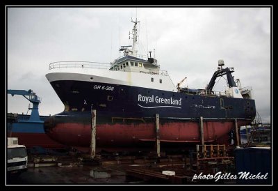 isl2013-Reykjavik0001.jpg