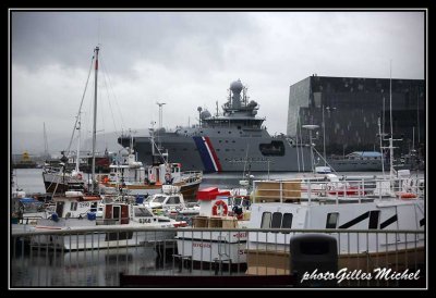 isl2013-Reykjavik0002.jpg