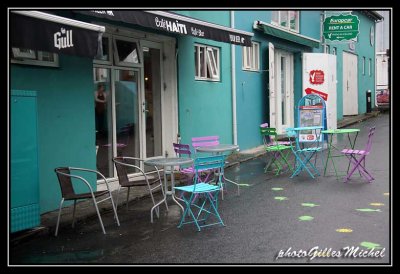isl2013-Reykjavik0005.jpg