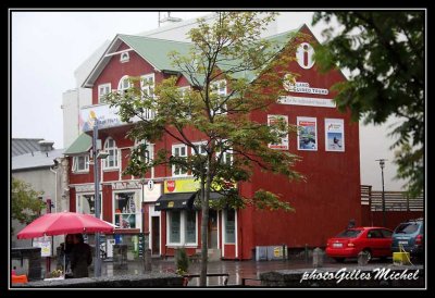 isl2013-Reykjavik0008.jpg