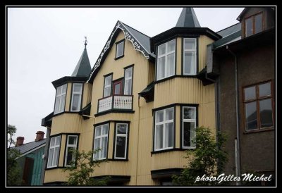 isl2013-Reykjavik0010.jpg