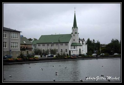 isl2013-Reykjavik0014.jpg