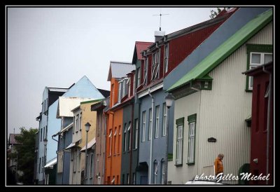 isl2013-Reykjavik0020.jpg