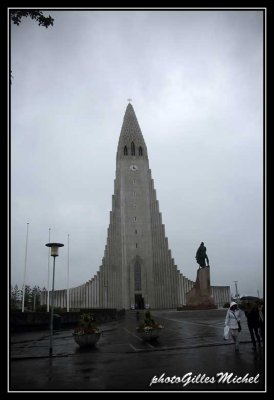 isl2013-Reykjavik0022.jpg