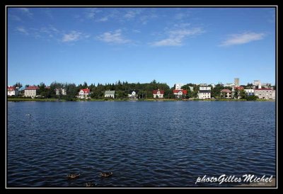 isl2013-Reykjavik0044.jpg