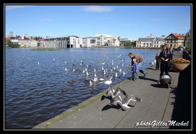 isl2013-Reykjavik0048.jpg