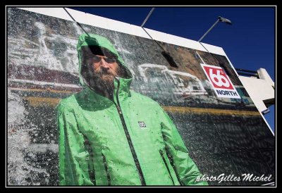 isl2013-Reykjavik0068.jpg