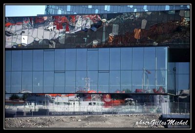 isl2013-Reykjavik0070.jpg