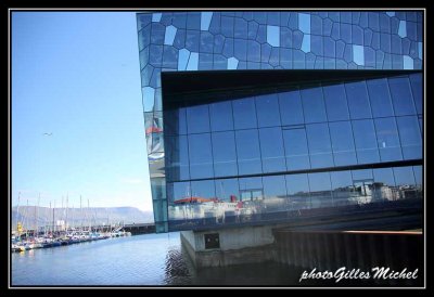 isl2013-Reykjavik0073.jpg