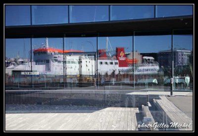 isl2013-Reykjavik0076.jpg