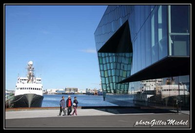 isl2013-Reykjavik0078.jpg