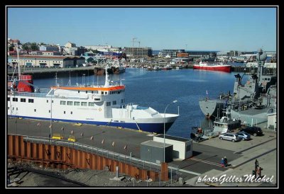 isl2013-Reykjavik0086.jpg