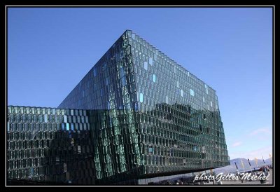 isl2013-Reykjavik0094.jpg