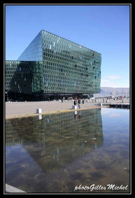 isl2013-Reykjavik0095.jpg