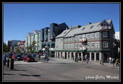 isl2013-Reykjavik0099.jpg