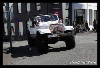 isl2013-Reykjavik0101.jpg